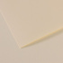 CANSON Mi-Teintes Бумага для пастели 160г/м.кв 75*110см №110 Лилия sela80 YTQ4